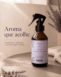 Aromatizador de Ambientes · 200ML