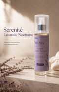 Body Splash · 200ML