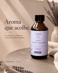 Difusor de Varetas · 200ML