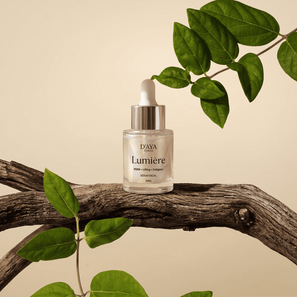 Sérum Lumière · 30ML