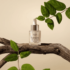 Sérum Lumière · 30ML
