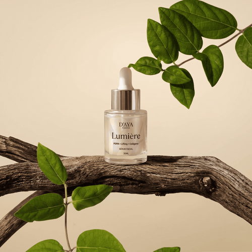 Sérum Lumière · 30ML