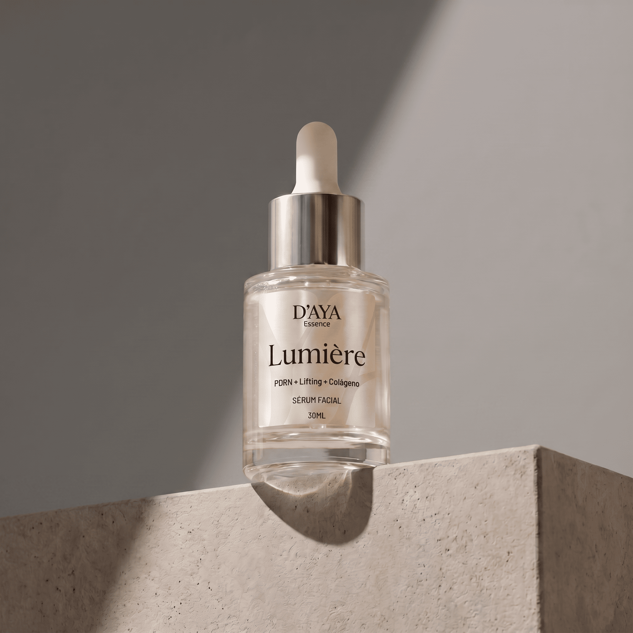 Sérum Lumière · 30ML